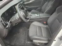 Gebraucht Renault Espace Esprit Alpine 200 PS (147 kW) 2025 Weiß SUV