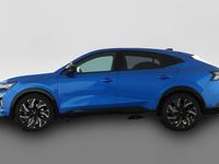 Gebraucht Renault Rafale Esprit Alpine 200 PS (147 kW) 2024 Blau SUV