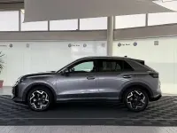 Neu VW T-Roc R-line 150 PS (110 kW) 2026 Grau SUV