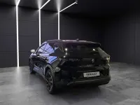 Neu Renault Scenic E-Tech Esprit Alpine 160 kW (218 PS) 2025 Schwarz SUV