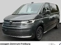 Occasion VW Multivan 150 ch (110 kW) 2026 Gris Monospace