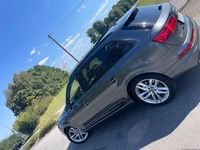 Gebraucht Audi Q7 S-Line 286 PS (210 kW) 2019 Grau SUV