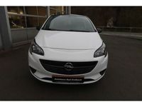 gebraucht Opel Corsa E Color Edition