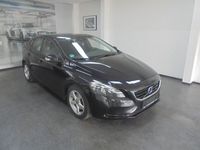 gebraucht Volvo V40 You! 76000 KM TÜV 11/2025