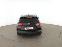 gebraucht Hyundai i30 1.4 YES!, Benzin, 14.890 €