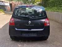 gebraucht Renault Twingo Expression 1.5 dCi eco2 Expression