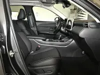 Neu Mazda CX-5 Homura-Line 141 PS (103 kW) 2026 Grau SUV