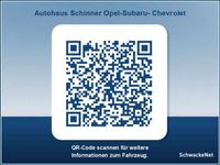 gebraucht Opel Crossland 1.2 Elegance