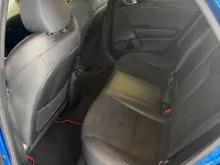 Gebraucht Kia ProCeed GT 204 PS (150 kW) 2019 Blau Kombi
