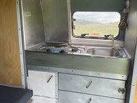 Gebraucht VW T3 50 PS (36 kW) 1983 Grün Van