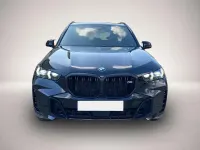 Gebraucht BMW X5 M Sport 530 PS (389 kW) 2024 Manufacturer SUV