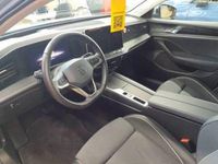 Gebraucht VW Passat Business 150 PS (110 kW) 2025 Außenfarbe: Kombi