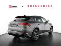 Neu Maserati Grecale 530 PS (389 kW) 2026 Grau SUV