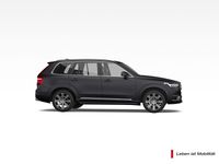Neu Volvo XC90 Core 455 PS (334 kW) 2025 SUV
