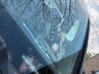 Gebraucht VW Polo 54 PS (39 kW) 2003 Schwarz Kleinwagen