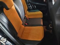 Second-hand VW up! 65 CP (47 kW) 2017 Negru Hatchback