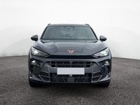 Gebraucht Cupra Terramar 204 PS (150 kW) 2025 Timanfayagrau SUV