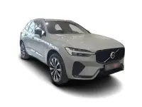 Gebraucht Volvo XC60 Plus 2025 Grau SUV