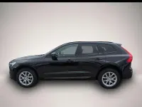Gebraucht Volvo XC60 Plus 250 PS (183 kW) 2025 Manufacturer SUV