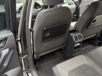 Gebraucht VW Golf VII Highline 150 PS (110 kW) 2018 Kombi