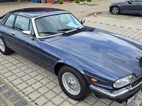 gebraucht Jaguar XJS XJSV12 Automatik