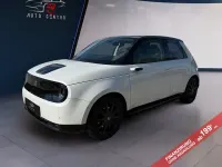 Usata Honda e Advance 113 kW (154 CV) 2020 Bianco Utilitaria