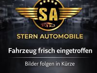 Gebraucht Porsche Cayenne 462 PS (339 kW) 2020 Weiß SUV