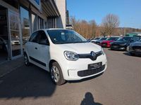 gebraucht Renault Twingo Life