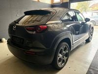 Gebraucht Mazda MX30 Edition 106 kW (145 PS) 2020 Grau SUV
