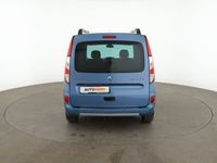 gebraucht Renault Kangoo 1.5 BLUE dCi Intens, Diesel, 18.090 €