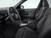 Gebraucht BMW X3 Shadowline 197 PS (144 kW) 2025 Grau SUV