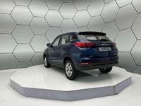 Neu Baic X35 136 PS (100 kW) 2025 Other SUV