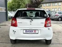 Usata Suzuki Alto 68 CV (50 kW) 2009 Other Utilitaria