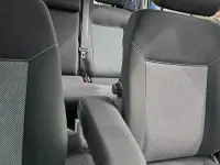 Gebraucht Opel Zafira 140 PS (102 kW) 2009 Andere farben Van / Kleinbus