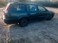 gebraucht Ford Mondeo MK 3 Tournier