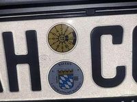 Gebraucht Ford Mondeo Titanium X 239 PS (175 kW) 2013 Limousine