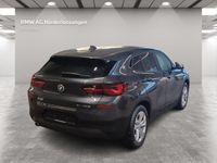 gebraucht BMW X2 xDrive25e