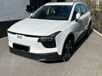 Gebraucht Aiways U5 150 kW (204 PS) 2022 Weiß SUV