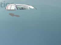 Gebraucht VW Golf VII 150 PS (110 kW) 2019 Blau Kombi