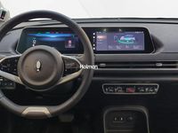 Gebraucht Ora Funky Cat 300 Pro 125 kW (171 PS) 2023 Weiß Kleinwagen