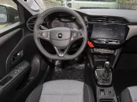 Neu Opel Corsa Edition 101 PS (74 kW) 2026 Weiß Kleinwagen
