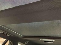 Gebraucht Mercedes E350 Avantgarde 258 PS (189 kW) 2016 Grau Kombi