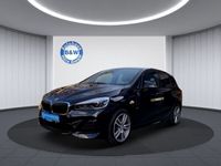 gebraucht BMW 225 xe M-Paket Aut PANO*HUD*LED*HiFi*KAM*NAVI-P