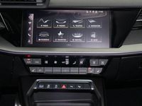 Gebraucht Audi RS3 400 PS (294 kW) 2023 Grün Limousine