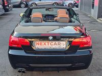 Gebraucht BMW 325 Exclusive 204 PS (150 kW) 2013 Andere