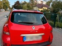 gebraucht Renault Clio 