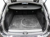 Gebraucht Mercedes C300e AMG 150 PS (110 kW) 2024 Szary Limousine