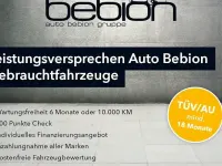 Second-hand Mazda CX-30 Selection 150 CP (110 kW) 2022 Gri SUV