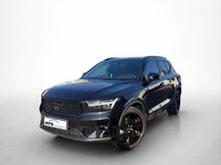Gebraucht Volvo XC40 120 PS (88 kW) 2024 SUV