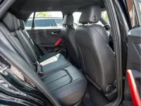 Gebraucht Audi Q2 Sport 150 PS (110 kW) 2019 Mythosschwarz SUV